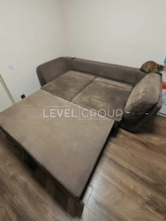  1 ,   (2 ), ,     1-   44 .    ' '  .  4