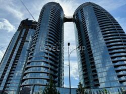      Taryan Towers  11