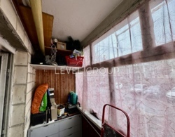 ������ 3-������� �������� �� ��������� � ������� ������� ���� 18