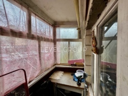 ������ 3-������� �������� �� ��������� � ������� ������� ���� 17