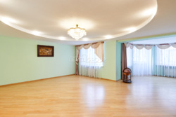 ������ 4-������� �������� �� ��. ���������� ������� ���� 17