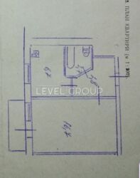 ��������� ��������, ��������� ����, ����� ��������� ����� ������ ���� 6