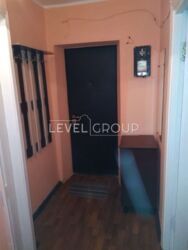 ��������� ��������, ��������� ����, ����� ��������� ����� ������ ���� 7