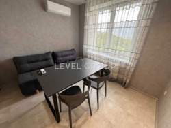  'Orange City'!  1-       ! 🔥  8