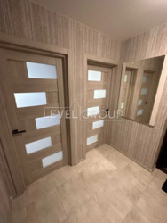  'Orange City'!  1-       ! 🔥  9