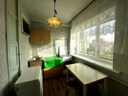 ������� 1-������� �������� � ������������� ������, ���. ��������� 19. ���� 16