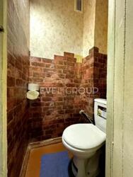 ������� 1-������� �������� � ������������� ������, ���. ��������� 19. ���� 15