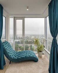 1кім. квартира після першокласного ремонту, Київ, Новобіличі, вул. Олега Мудрака (Генерала Наумова), 1Б фото 3 1кім. квартира після першокласного ремонту, Київ, Новобіличі, вул. Олега Мудрака (Генерала Наумова), 1Б фото 3