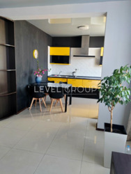 2кімн з ремонтом на Позняках (вул.Гмирі 4) фото 1 2кімн з ремонтом на Позняках (вул.Гмирі 4) фото 1