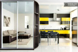 2кімн з ремонтом на Позняках (вул.Гмирі 4) фото 2 2кімн з ремонтом на Позняках (вул.Гмирі 4) фото 2