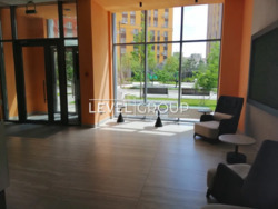 �������� ������� ����������� �������� � �� Svitlo park �� ���. �������� ���� 1 ���� 7