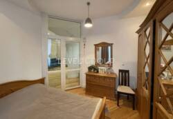 Продаж 3-кімнатної квартири по пр. Берестейському фото 19 Продаж 3-кімнатної квартири по пр. Берестейському фото 19