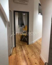 Продаж 3-кімнатної квартири по пр. Берестейському фото 18 Продаж 3-кімнатної квартири по пр. Берестейському фото 18