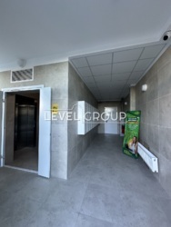 ������ �������� �� ����� �������� � ��������� �� Liko-Grad Perfect Town! ���� 12