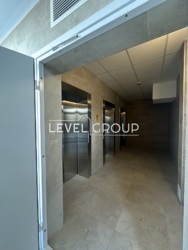 ������ �������� �� ����� �������� � ��������� �� Liko-Grad Perfect Town! ���� 11