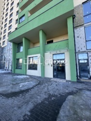 ������ �������� �� ����� �������� � ��������� �� Liko-Grad Perfect Town! ���� 13