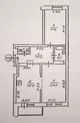      2-   75 ²  : .  , 2/30.  15