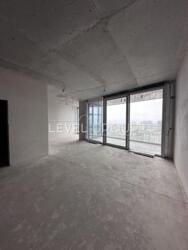      Taryan Towers  2