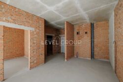  Edelweiss House 1 56,402  72  .  4