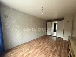 Продаж 1 к квартири ЖК Нові Теремки, Новосілки фото 9 Продаж 1 к квартири ЖК Нові Теремки, Новосілки фото 9