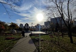  3  70 .   .   132  18