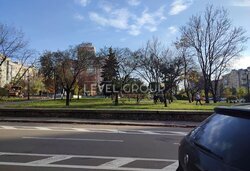  3  70 .   .   132  17