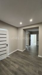 ��������� 2-������� �������� �� ������� ������ ������, 5 ���� 6