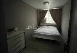 ������ 2 ������� �������� ��� �����, ���. �������� ����, 29�. ���� 8