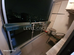 ������ 2�� �������� �� Park Avenue VIP ���� 23