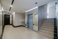  1     Park Lake City  18