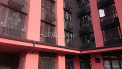 ������ ���� 1-������� �������� � �� DOCK 32 ���� 3