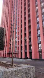 ������ ���� 1-������� �������� � �� DOCK 32 ���� 2