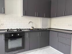 ��������� �������� 3-������� �������� ��� ����� ���. ����� ������ 32-� ����������� �����. ���� 1