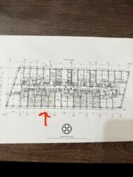 ������ �������� �� ��������� 3 �������. ���� 3