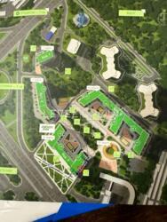 ������ �������� �� ��������� 3 �������. ���� 2