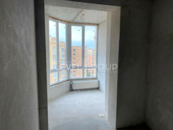 4 кім. дворівнева квартира, Боголюбова вул., 30, ЖК бізнес-класу 'Софія Сіті' фото 4 4 кім. дворівнева квартира, Боголюбова вул., 30, ЖК бізнес-класу 'Софія Сіті' фото 4