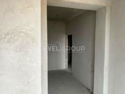 4 кім. дворівнева квартира, Боголюбова вул., 30, ЖК бізнес-класу 'Софія Сіті' фото 5 4 кім. дворівнева квартира, Боголюбова вул., 30, ЖК бізнес-класу 'Софія Сіті' фото 5