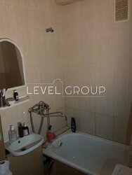 ������ ������� �������� ����� �� �����, ���. ̳���� ������, 6, ���'������, ������������� ����� ���� 5