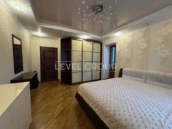 ������ ������� �������� 155�. ³��������,10 ����� ����� ���������. ���� 15