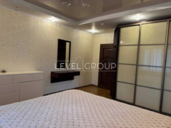 ������ ������� �������� 155�. ³��������,10 ����� ����� ���������. ���� 14