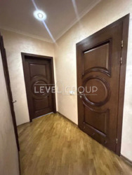 ������ ������� �������� 155�. ³��������,10 ����� ����� ���������. ���� 13