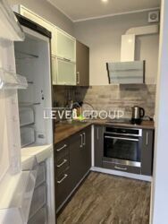 ������ 1 ��� 14 ��� �� Campus ������� ���� ���� 4