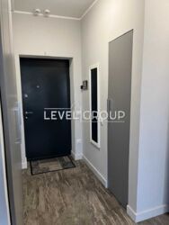 ������ 1 ��� 14 ��� �� Campus ������� ���� ���� 6