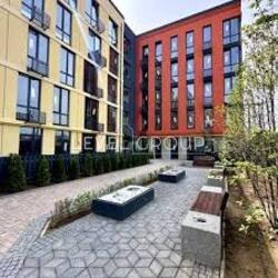 ������ �������� � ��� ������� ������� �� ������������ � ������������ ����������� �� Sofi House, ���������� ��������� ���� 5