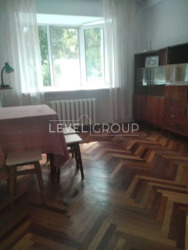 ������ 2-������� �������� �� ������� ���������, 47 ���� 4