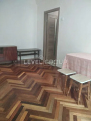 ������ 2-������� �������� �� ������� ���������, 47 ���� 6