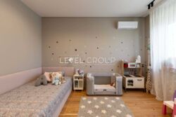   128 2  River Stone  10