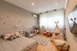   128 2  River Stone  9