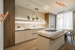 ������ ���������� �������� �� Greenville Park ���� 1