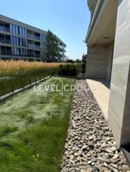  2  862   Park Lake City  3